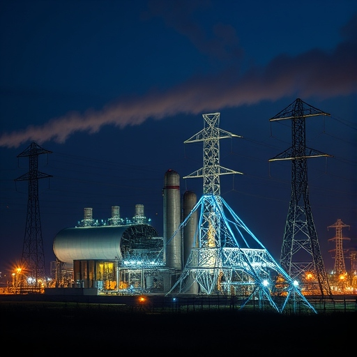 NGPylons